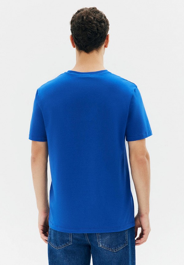 фото Футболка all we need