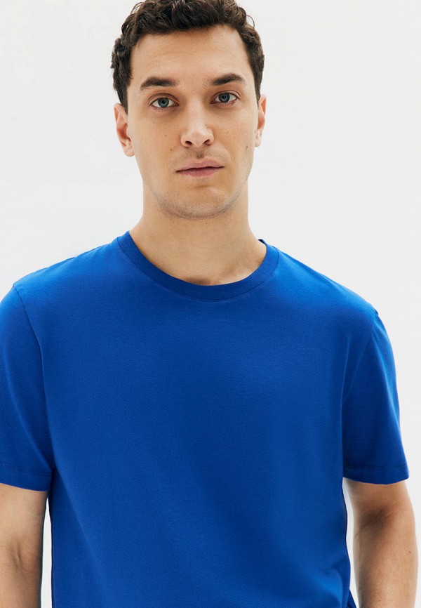 фото Футболка all we need