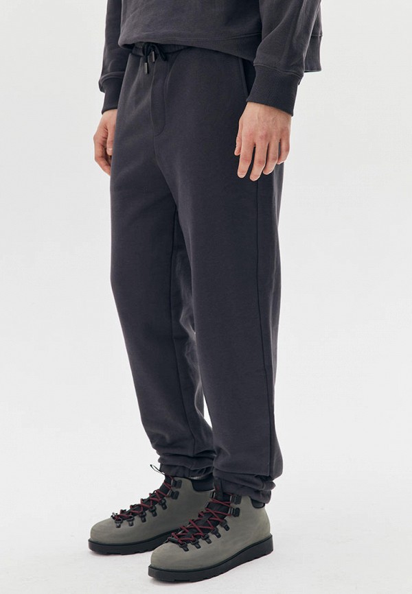 фото Брюки спортивные all we need