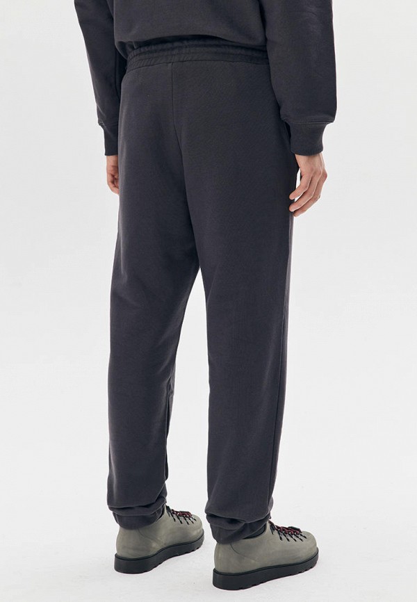 фото Брюки спортивные all we need