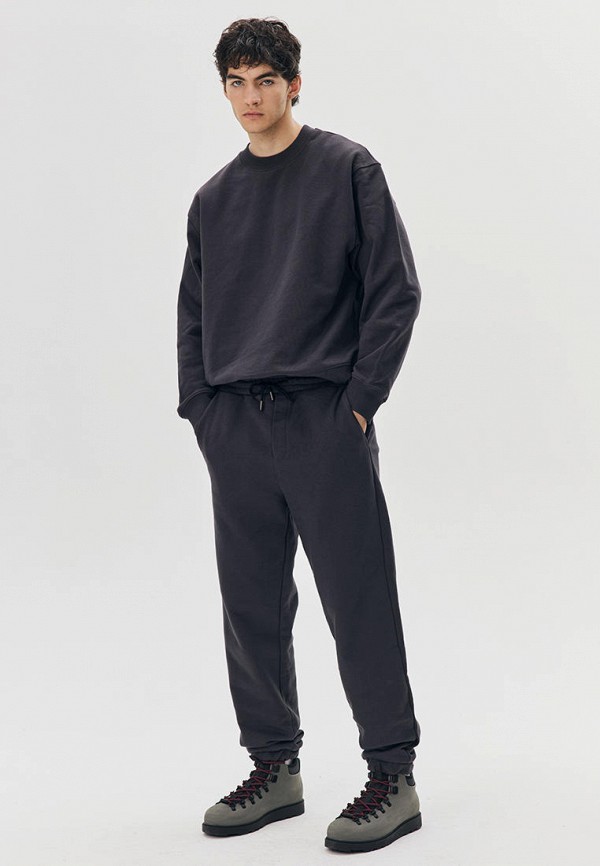 фото Брюки спортивные all we need