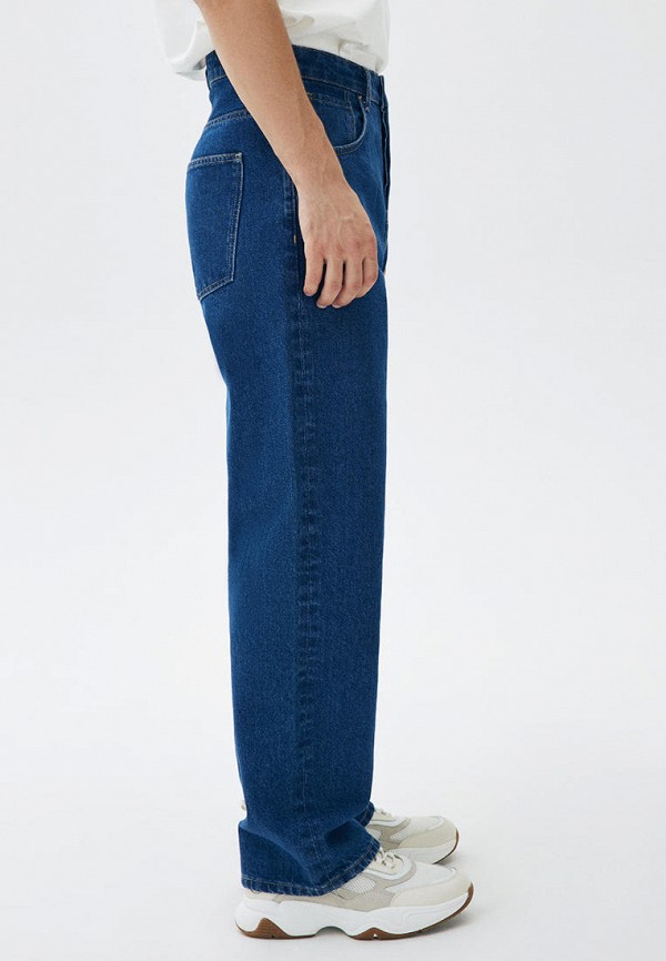 фото Джинсы all we need