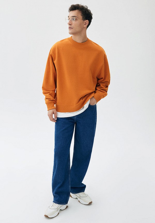 фото Джинсы all we need