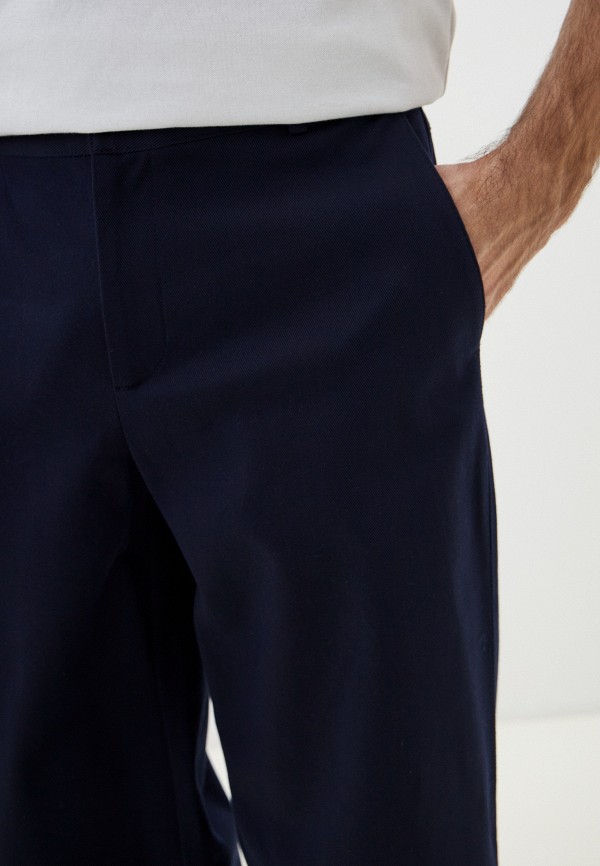 фото Брюки all we need