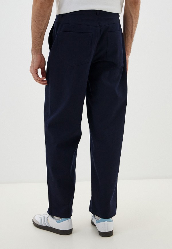 фото Брюки all we need