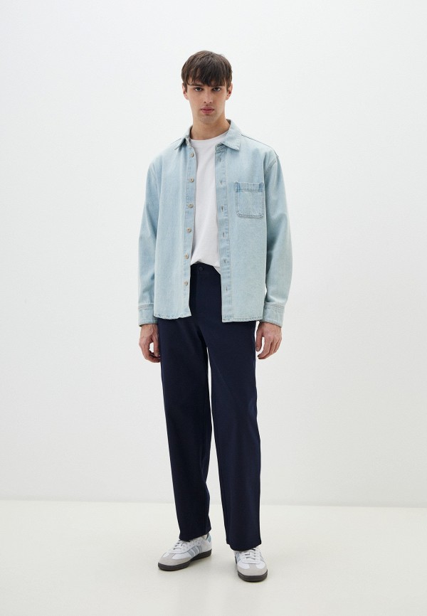 фото Брюки all we need