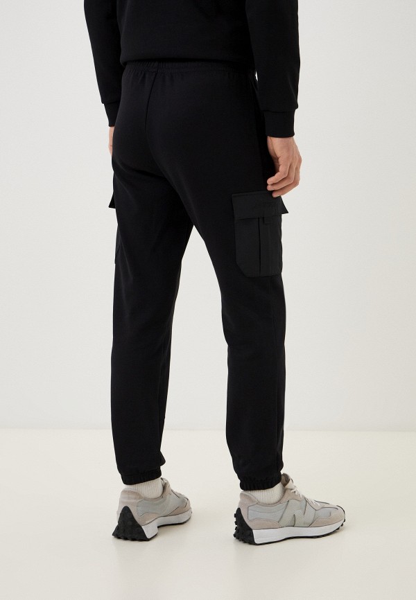 фото Брюки спортивные erke