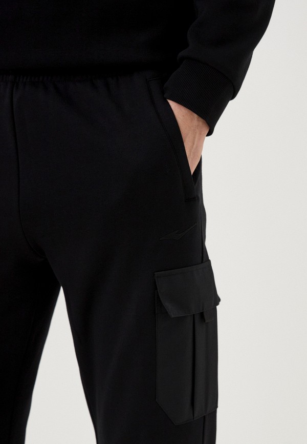 фото Брюки спортивные erke