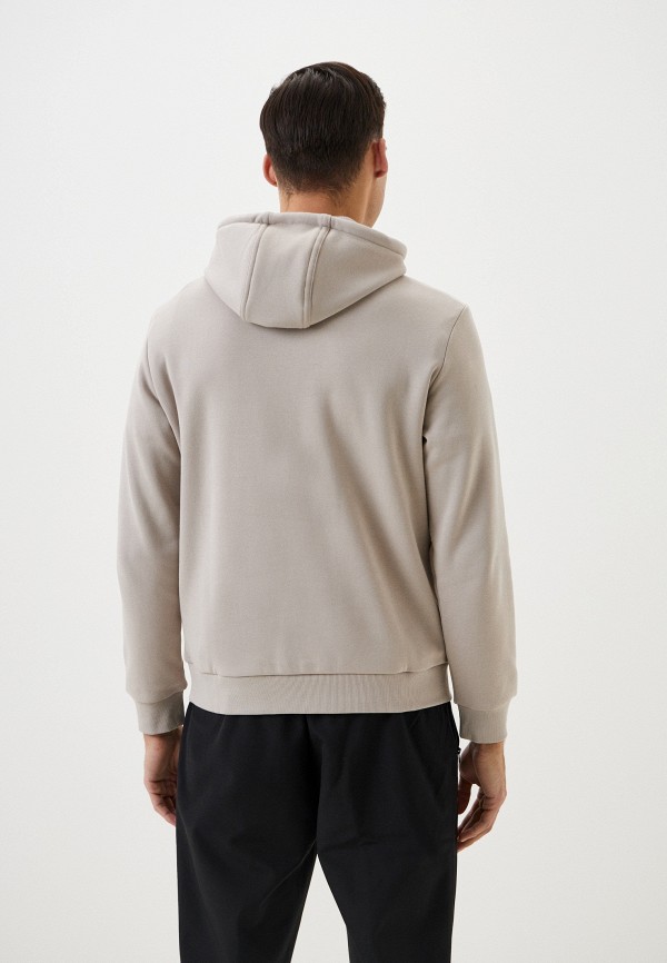 фото Худи erke