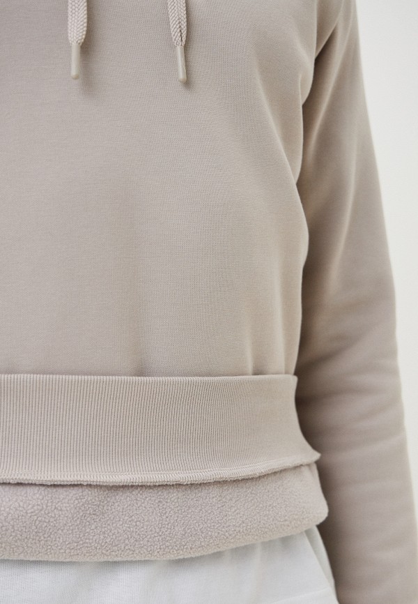 фото Худи erke