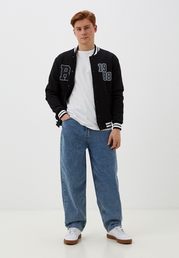 фото Джинсы o'stin