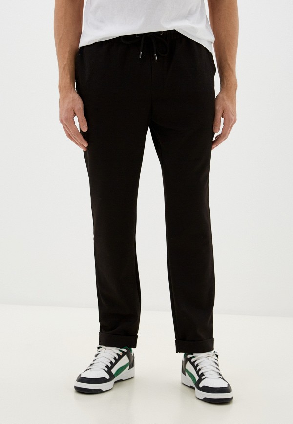 фото Брюки спортивные o'stin