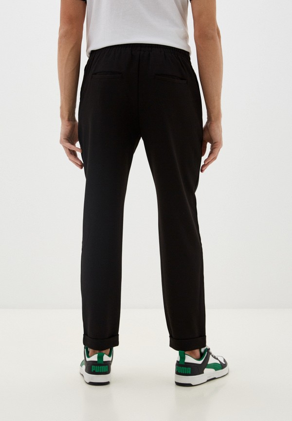 фото Брюки спортивные o'stin