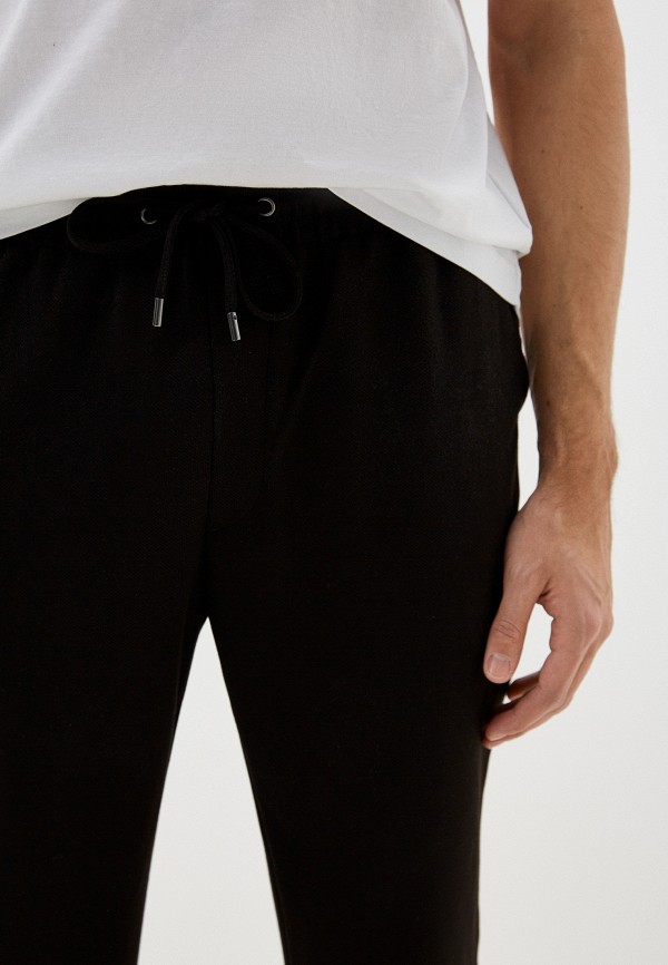 фото Брюки спортивные o'stin