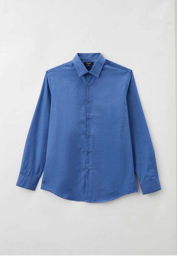 фото Рубашка o'stin