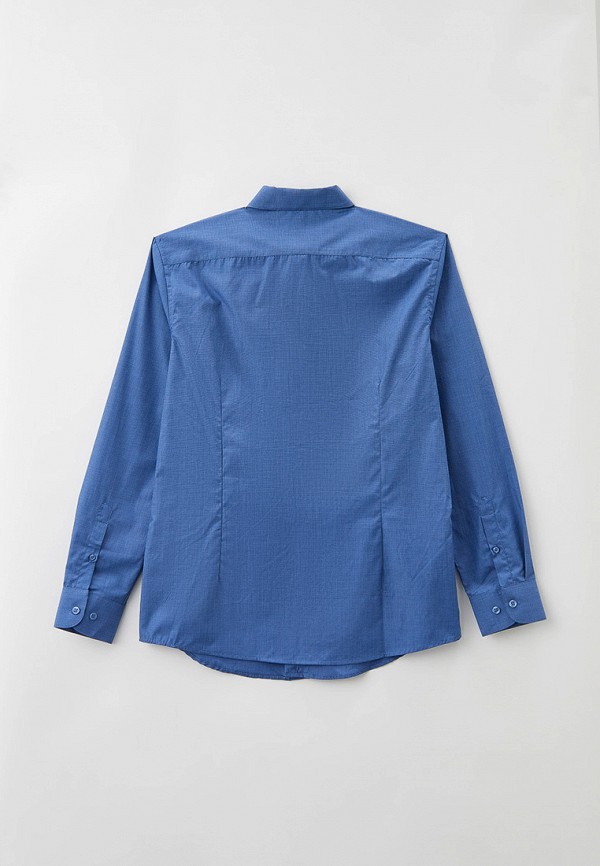 фото Рубашка o'stin