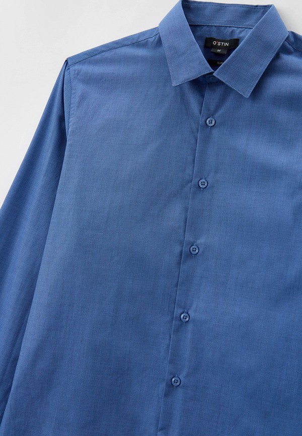 фото Рубашка o'stin