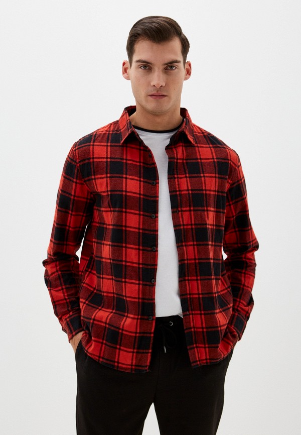 фото Рубашка o'stin