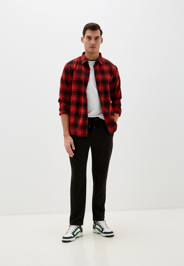 фото Рубашка o'stin