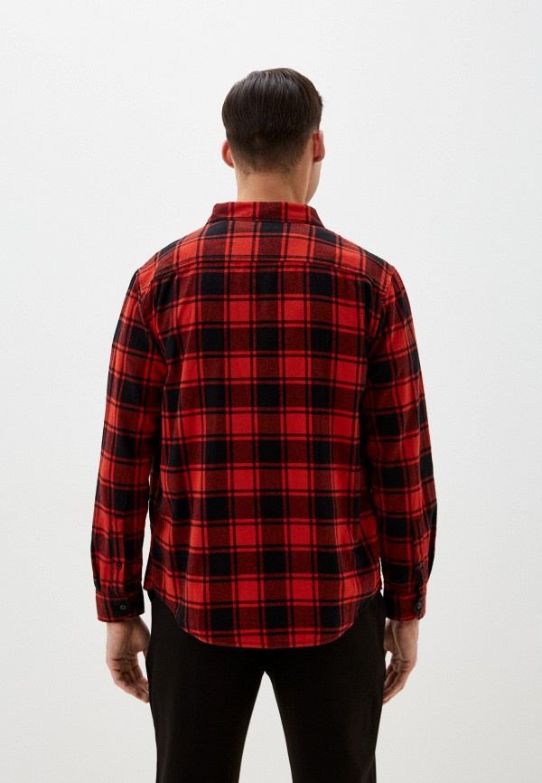 фото Рубашка o'stin