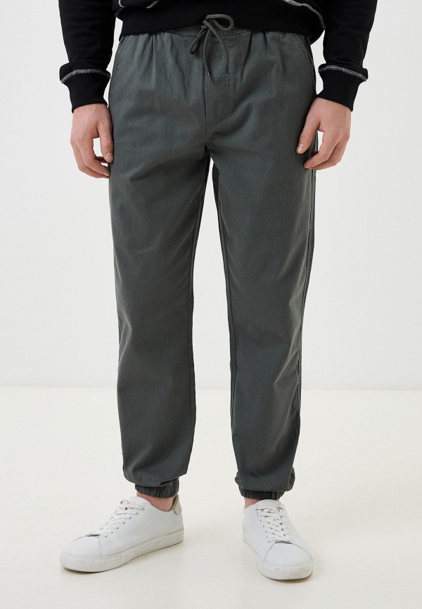 фото Брюки o'stin