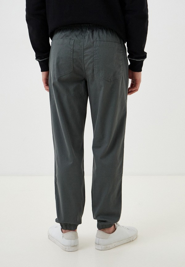 фото Брюки o'stin