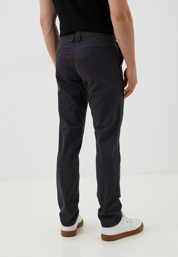 фото Брюки o'stin