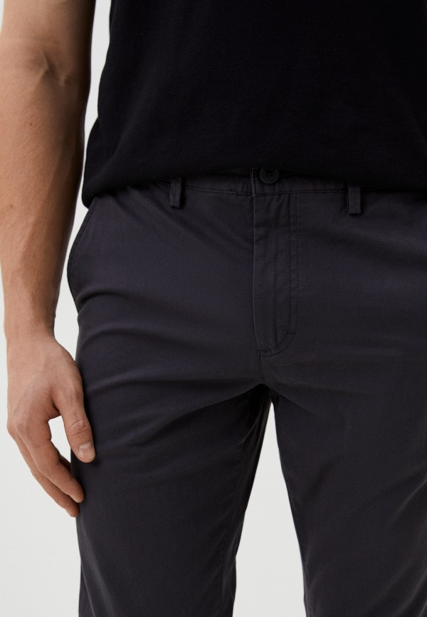 фото Брюки o'stin