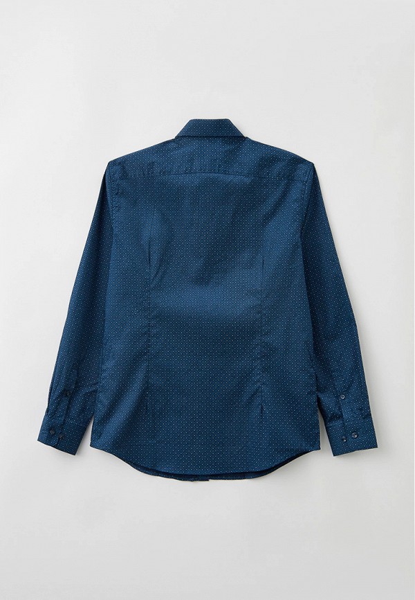 фото Рубашка o'stin