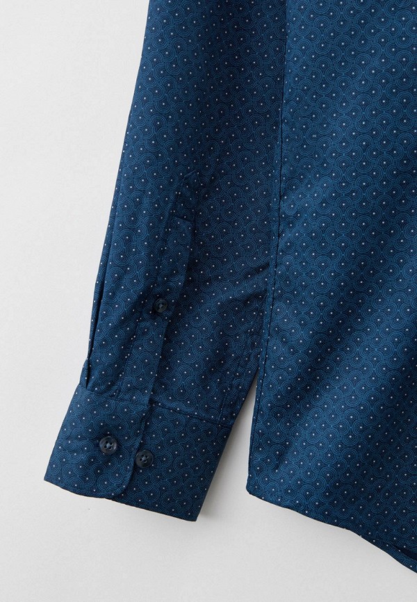 фото Рубашка o'stin