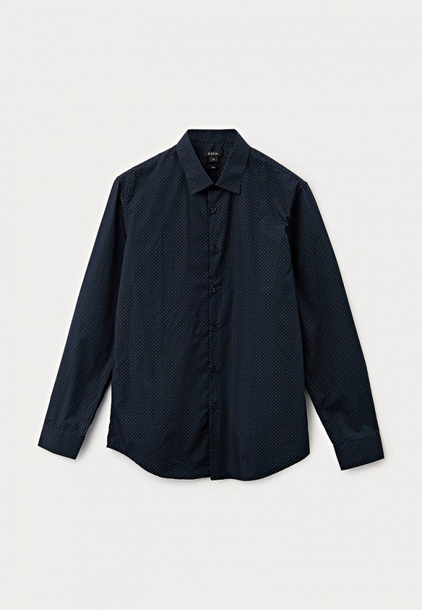 фото Рубашка o'stin