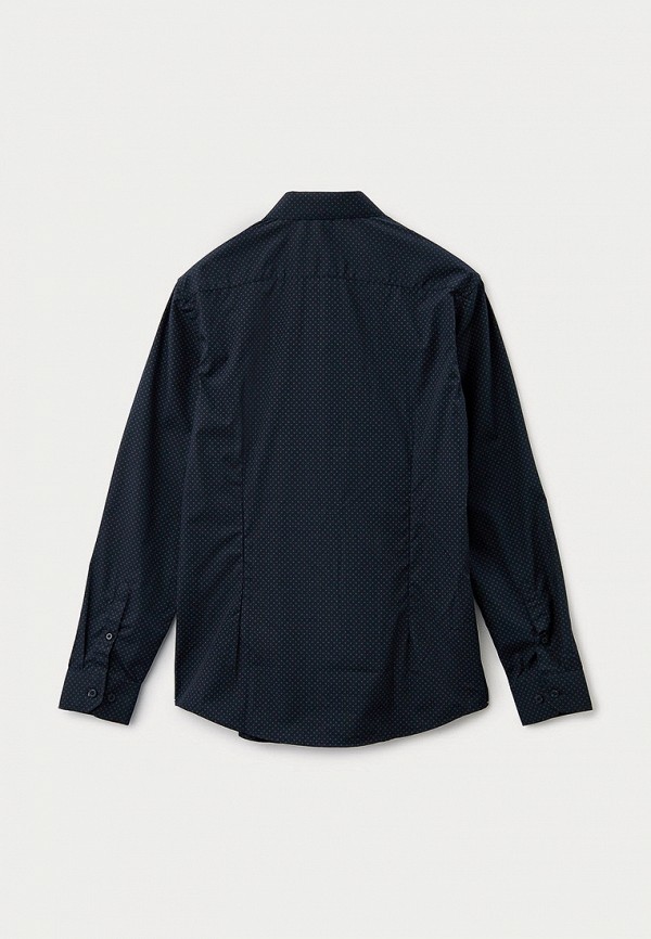 фото Рубашка o'stin