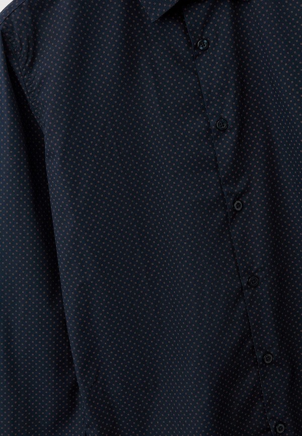 фото Рубашка o'stin