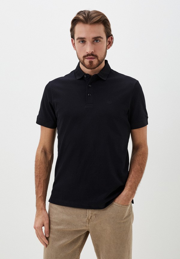 фото Поло o'stin