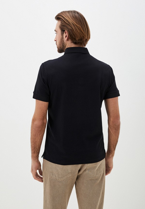 фото Поло o'stin