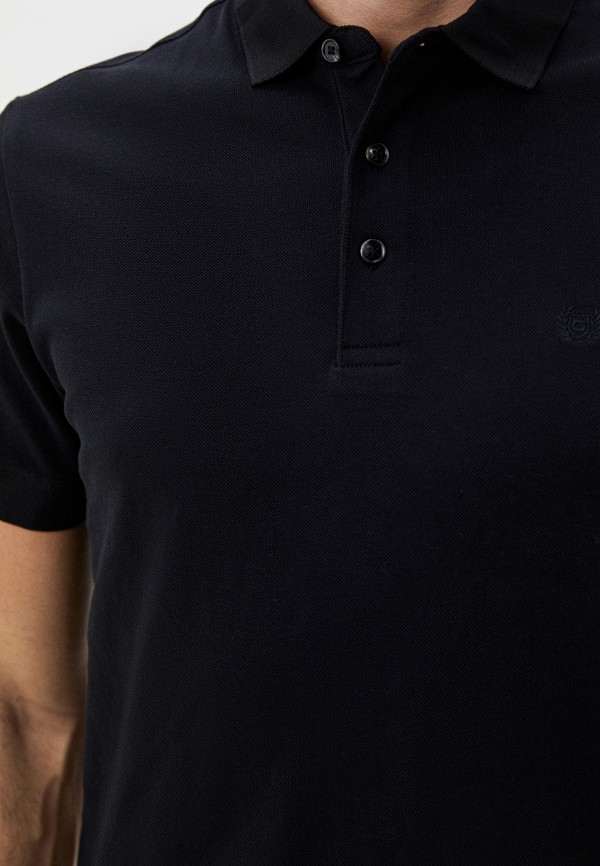 фото Поло o'stin