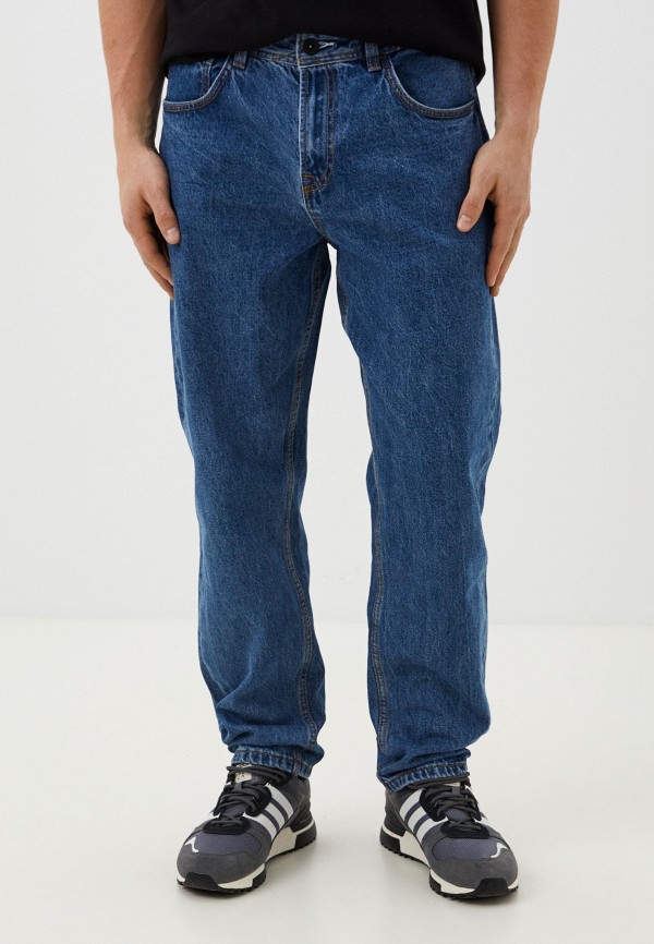 фото Джинсы o'stin