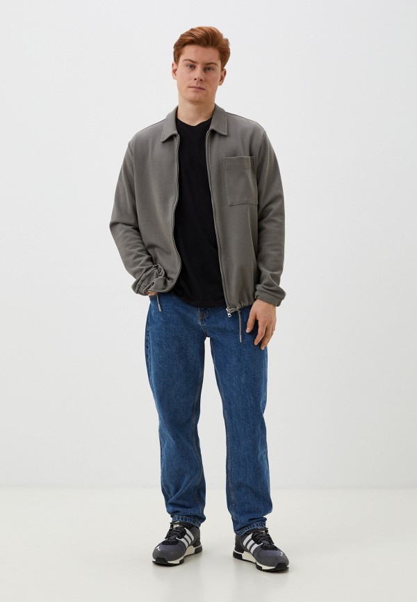 фото Джинсы o'stin