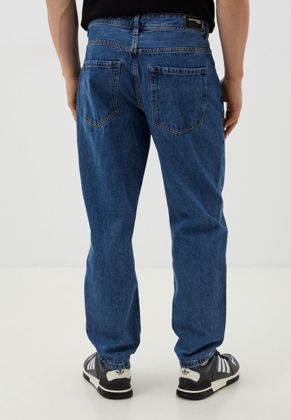 фото Джинсы o'stin