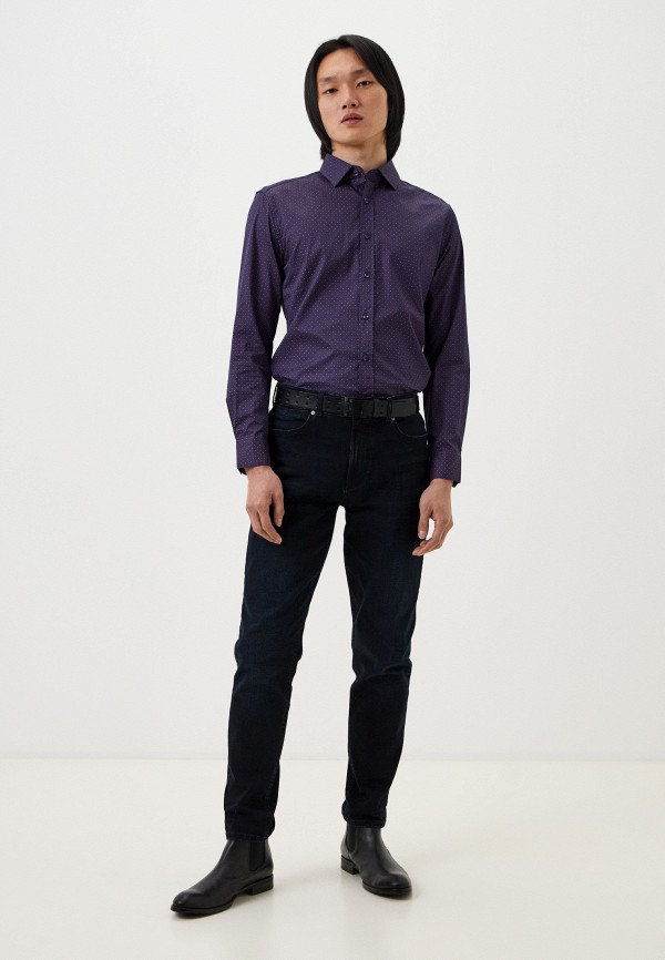 фото Рубашка o'stin