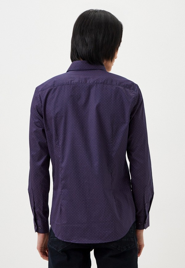 фото Рубашка o'stin