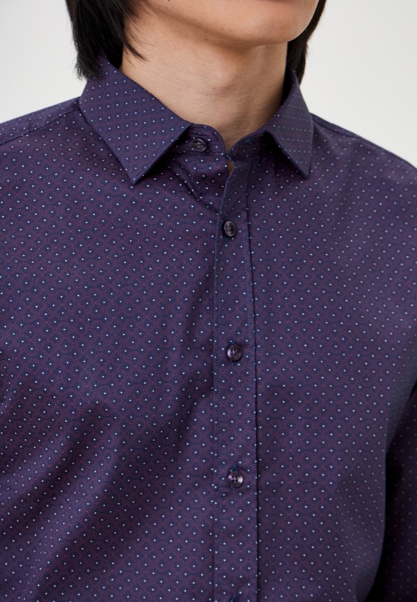 фото Рубашка o'stin