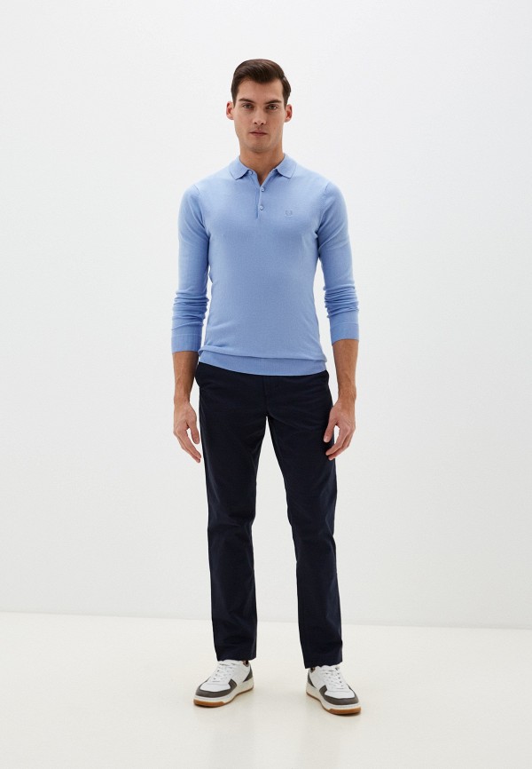 фото Брюки o'stin