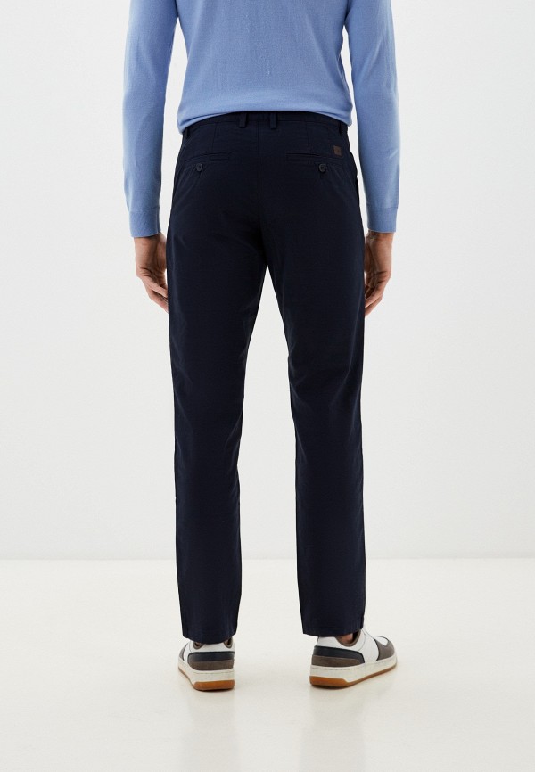 фото Брюки o'stin