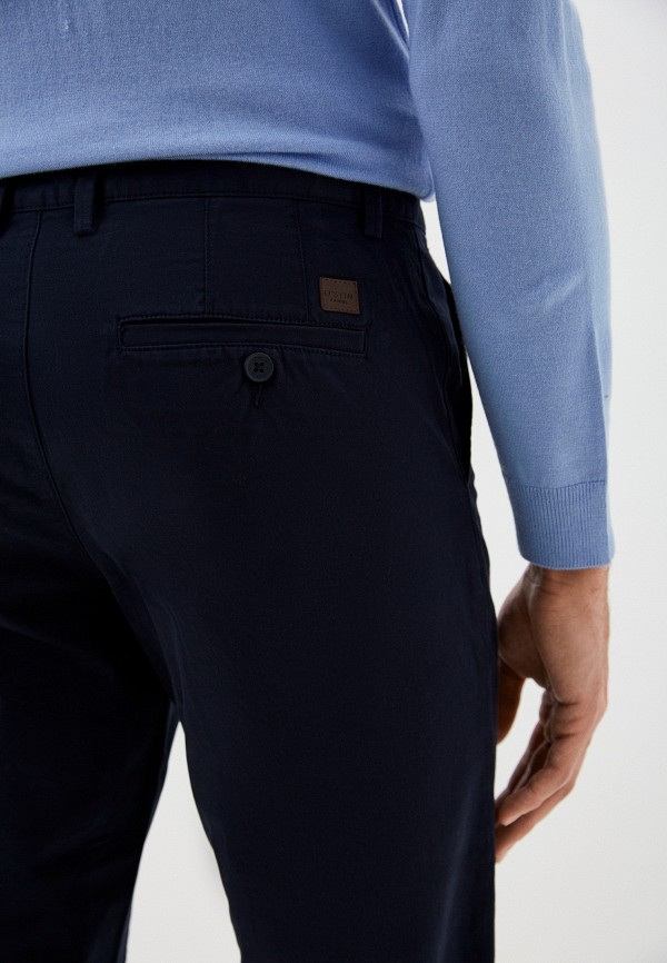 фото Брюки o'stin