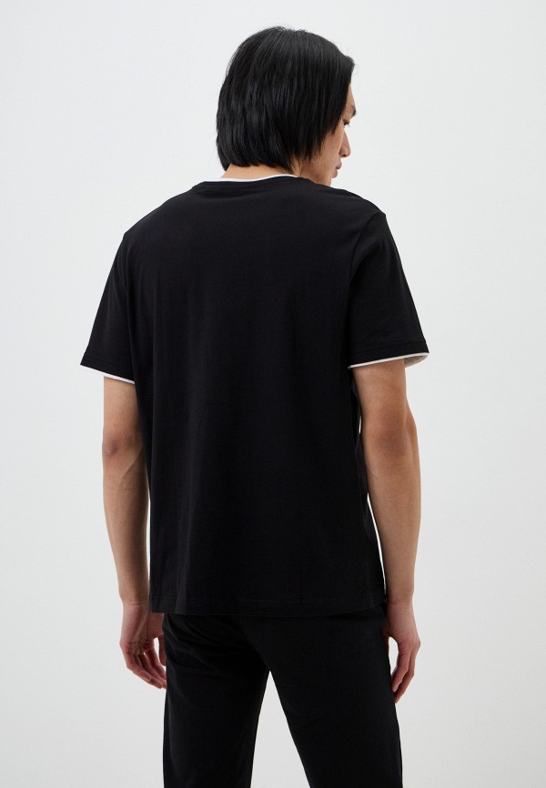 фото Футболка o'stin