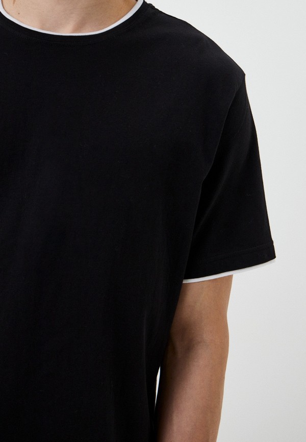 фото Футболка o'stin