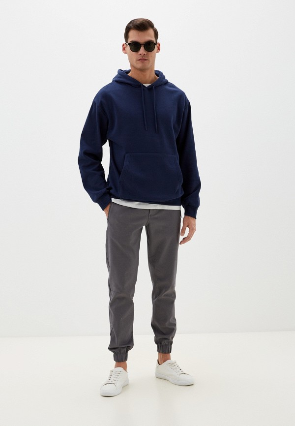 фото Худи o'stin