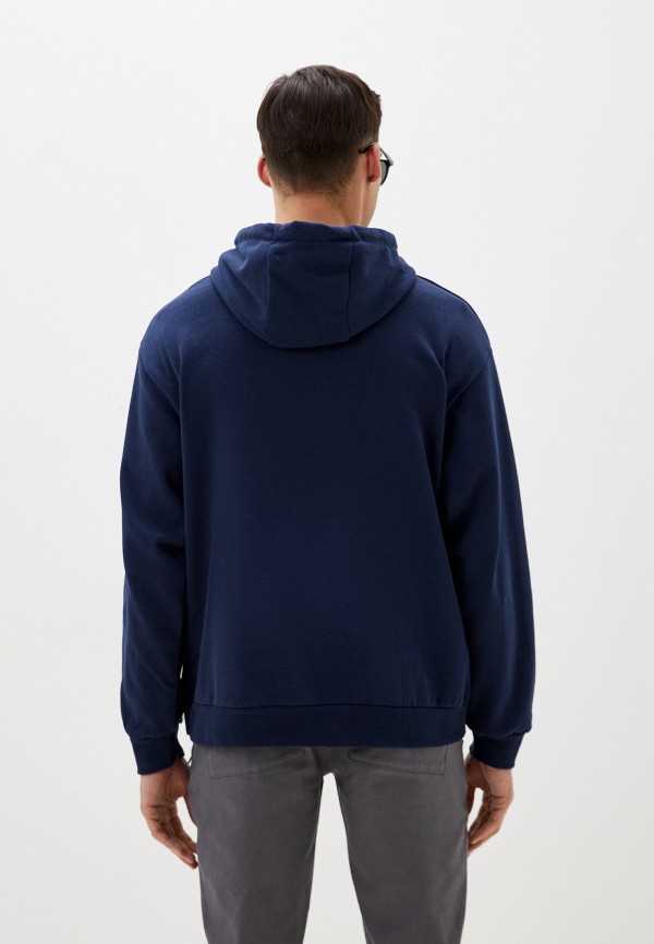 фото Худи o'stin