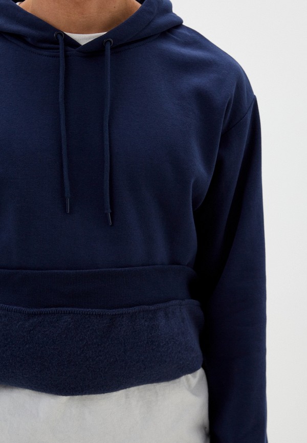 фото Худи o'stin